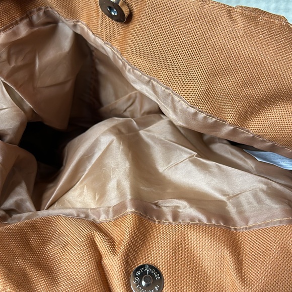 Handbag - Picture 4 of 5